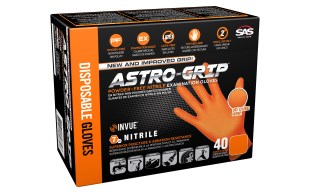 Astro-Grip 40 pack Horizontal_DGN6647X-40.jpg